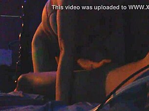 girlfriend, what are you doing with my friend?