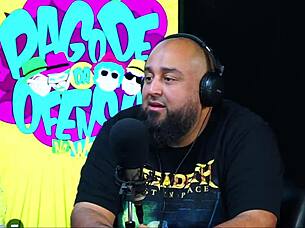 Segredo Para Deixar O Pau Mais Grosso Com Monique Magnani E Naty Varga