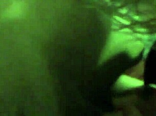 Tiny Blonde Fucktoy Squirts Ecstatically