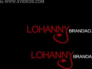 Tamires Rosa Pisses On Guy's Face