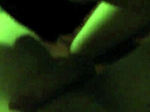 Tiny Blonde Fucktoy Squirts Ecstatically