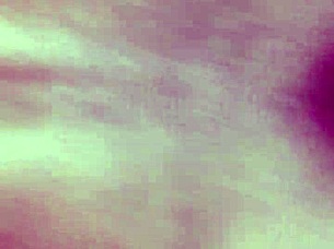 North Philly Rican Girl Riding Cock Hard