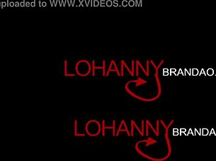 Tamires Rosa Pisses On Guy's Face