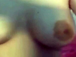 nhan rose, the vietnamese girl, stars in this short film about her daily life and cultural background