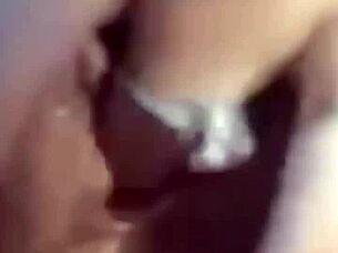 nhan rose, the vietnamese girl, stars in this short film about her daily life and cultural background