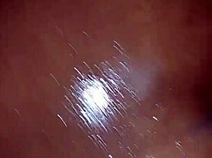 What's this big ass fat bbw video about?