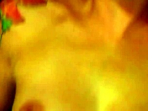 Tattooed Girl Smashed By Big Cock In Garage