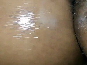 What's this big ass fat bbw video about?