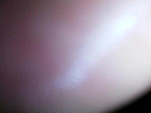 What's this big ass fat bbw video about?