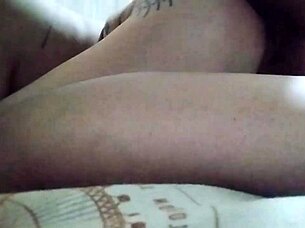 stepson pounds horny milf hard