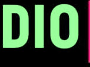 Big Tits Milf Masturbates For You In This Compilation 😍