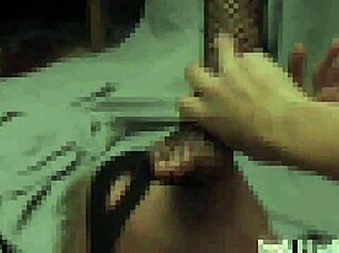 Pantyhose Lesbian Orgy With Feet Fetish And Stockings