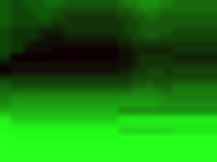 Black Mistress Commands Slave Submission