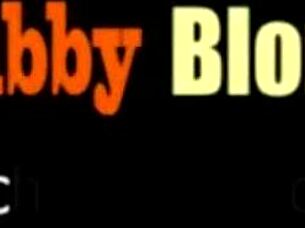 Chubby Housewife Enjoys Intense Anal Fucking and Facial