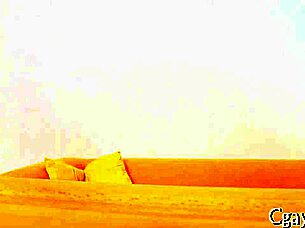 Check out this sexy twink porn.