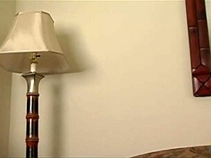 Is Xena desperate for your BBC cum in her mouth?