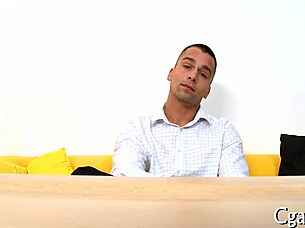 Check out this sexy twink porn.