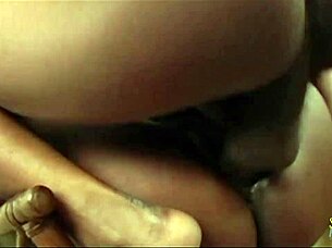 Is Xena desperate for your BBC cum in her mouth?