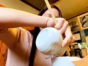 Solo Journey to Minakami Hot Springs in Gunma Prefecture