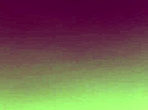 Metendo Gostoso: Mature Amateur Enjoys Intense Anal and Oral Pleasures