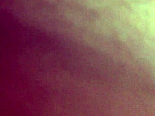 me cojo a la amiga de mi novia parte 3