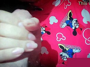 i just got back and missed you so much, suck my cock now