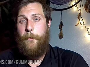 my secretly gay redneck friend cheats with me 😏