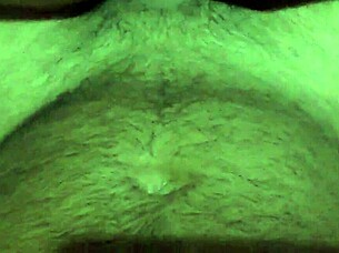 Hot wife enjoys amateur fun with passion