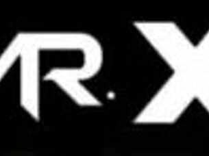 treasureofnadia - new girls show 143