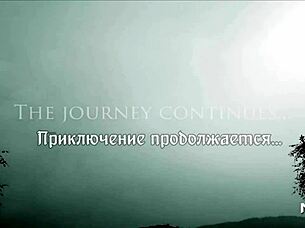 treasureofnadia - new girls show 143