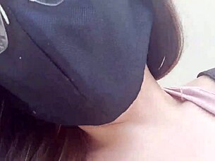 i'm shoppin without panties in quarantine, follow me