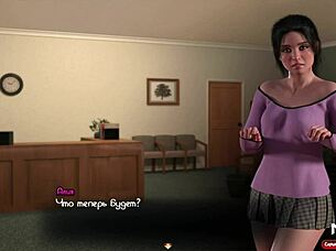 treasureofnadia - new girls show 143