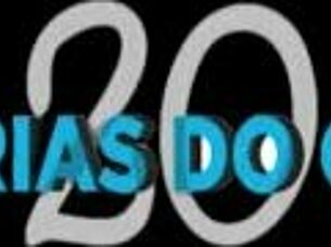 He entered porn out of curiosity 😏