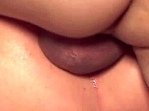 delilah strong and myah monroe love hanging out