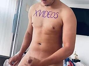 massage verification video in a professional setting