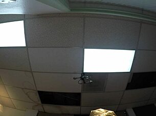 Gigi Breeze hints at intense anal pleasure in this scene