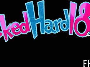 Exploring various massage porn websites for relaxation.