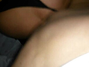 another one with my wife, she loves getting her ass fucked so much, i can't believe it