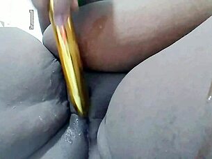 Listen to my pussy talk?