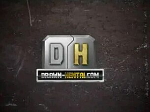 Sealab 2021 Episode 1 Underwater Adventures