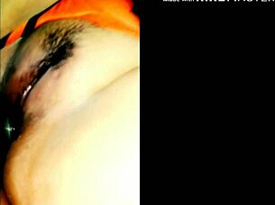 Los Dos Gozando En Video Casero