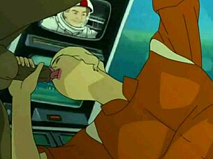 Sealab 2021 Episode 1 Underwater Adventures