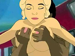 Sealab 2021 Episode 1 Underwater Adventures