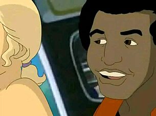 Sealab 2021 Episode 1 Underwater Adventures