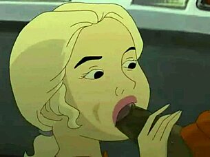 Sealab 2021 Episode 1 Underwater Adventures