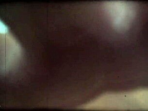 pablo giving deepthroat to latina slut 😈