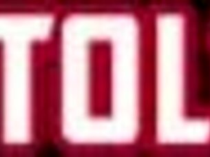 Blonde Babe In Lingerie Gets Ass Fucked On Desk!