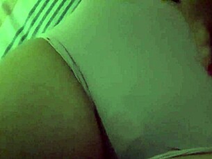 Amor, I want to see more of your beautiful long hair.