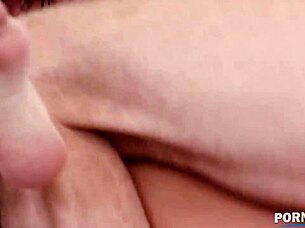 i am a sex crazed model gia derza lettin photographers dp my holes to get ahead in the game, its so rough and hardcore.