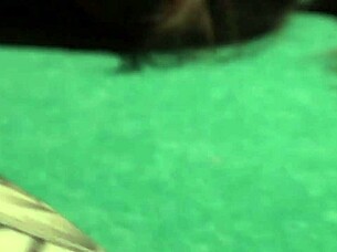 USERS PETITE 18+ MARY IN OUR HANDS